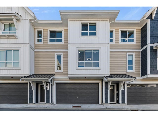 56 8335 Nelson Street, Mission