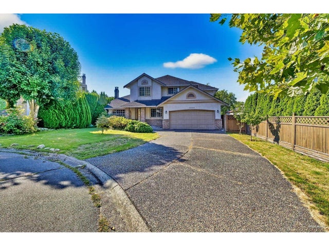 14180 85a Avenue, Surrey