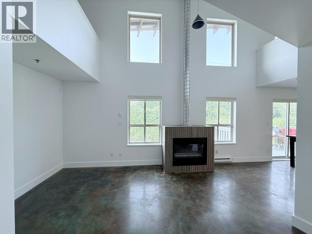 1 40775 Tantalus Road, Squamish