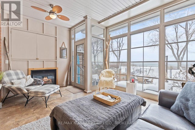 1069 Beach Boulevard, Hamilton (hamilton Beach)