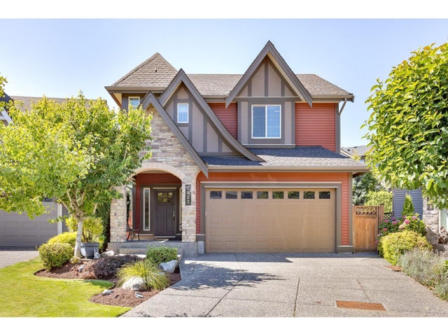 7827 210th Street, Langley