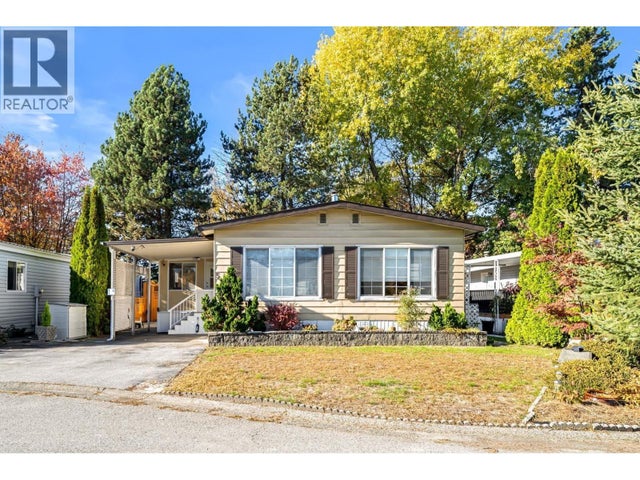 5 145 King Edward Street, Coquitlam