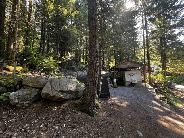 H59 Blueberry Crescent|sunshine Valley, Sunshine Valley