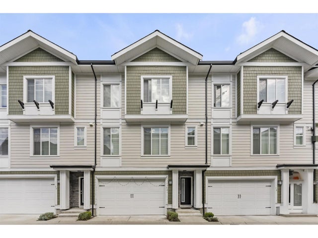 16 14499 64 Avenue, Surrey