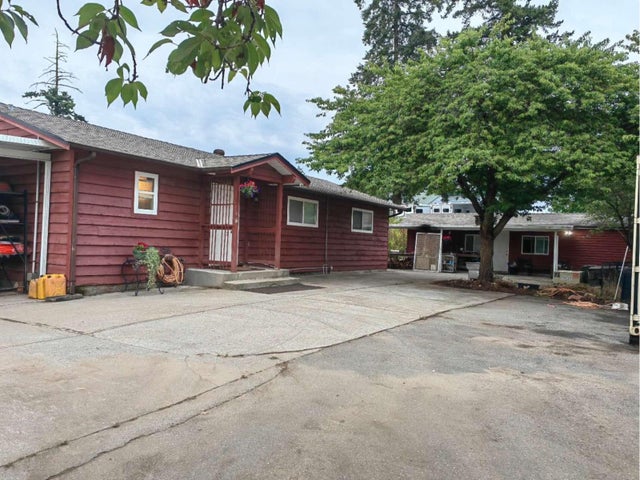 21879 16 Avenue, Langley