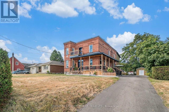 1674 Landry Street, Clarence-Rockland