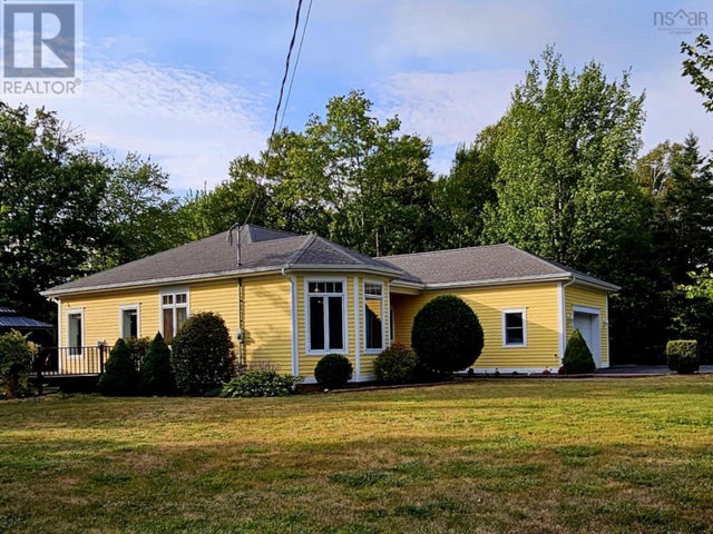 122 Georgina Drive, Debert