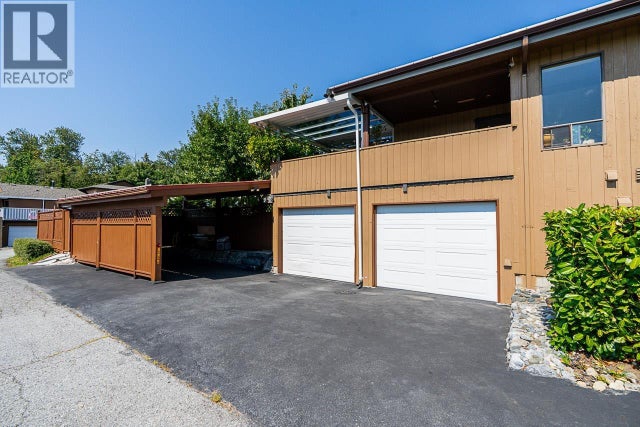 2283 Cliff Avenue, Burnaby