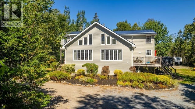 39 Ghost Road, Bayside