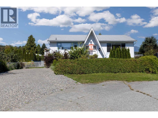 3509 Bruce Street, Terrace