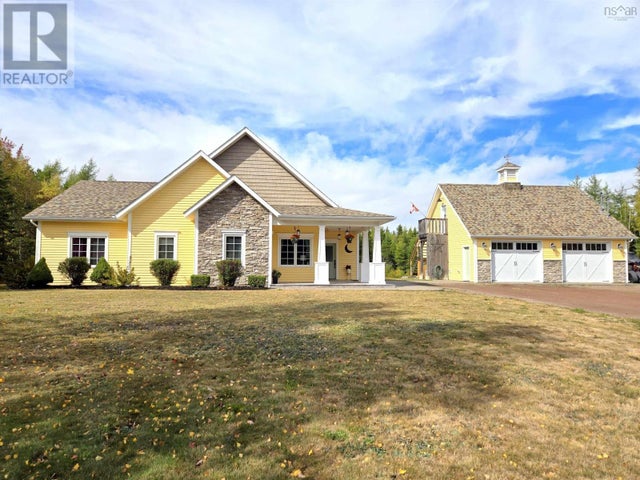 23 Molly Lane, Brookdale