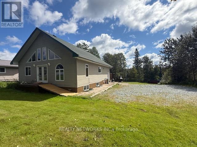268 Wallingford Road, Timmins (mtj - Mountjoy Rural)