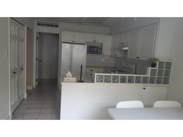 63 16318 82 Avenue, Surrey