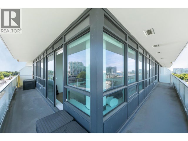 1007 5766 Gilbert Road, Richmond