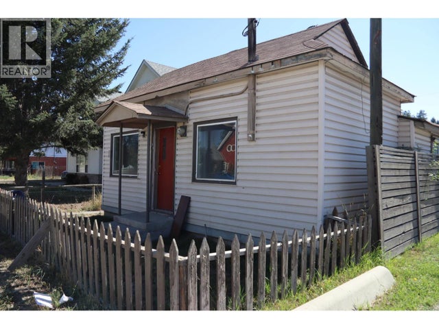 88 Tapton Avenue, Princeton