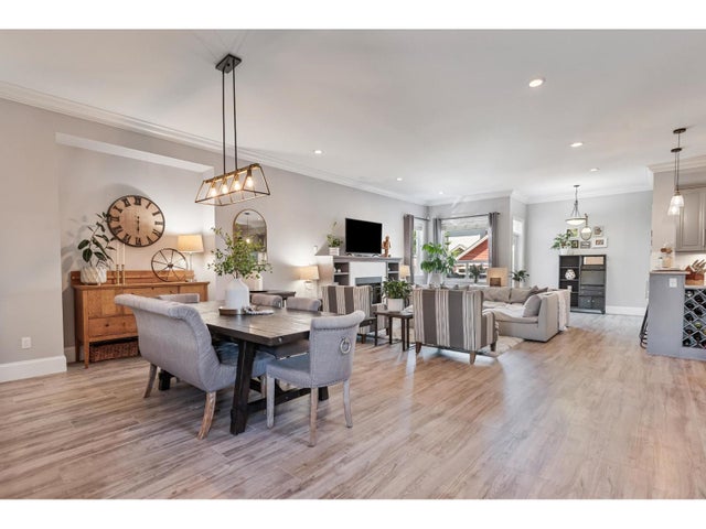 17421 1a Avenue, Surrey