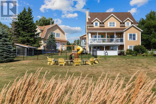 59 River View Crescent, Margate