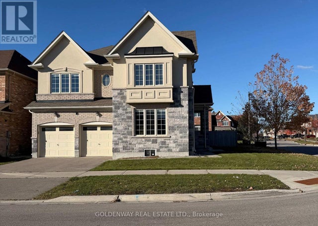 16 Jericho Avenue, Georgina (keswick South)