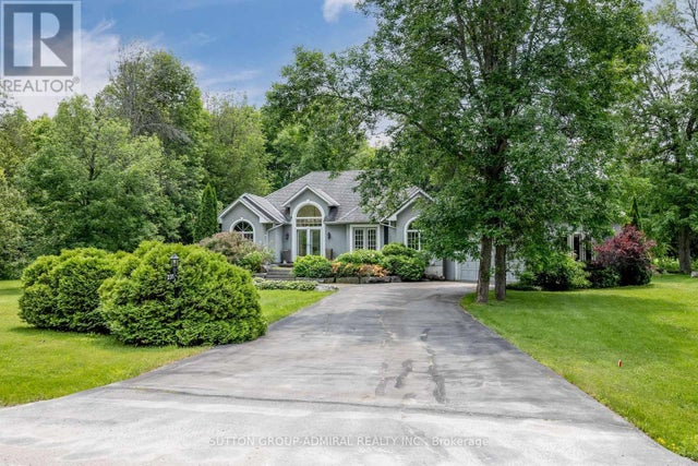 235 Bayshore Drive, Rr 3 Drive, Ramara (brechin)