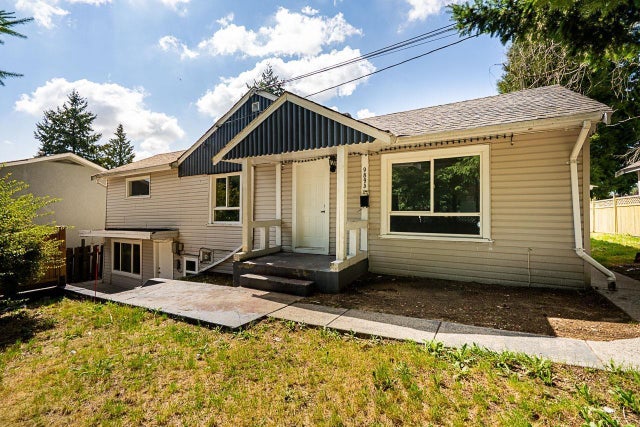 9893 132 Street, Surrey