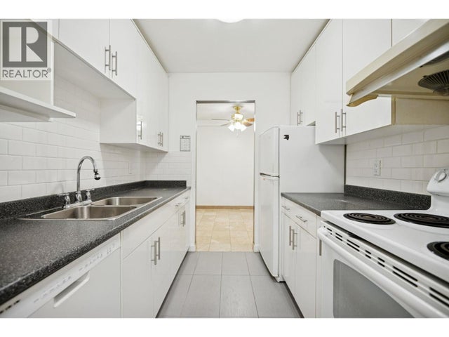 134 8411 Ackroyd Road, Richmond