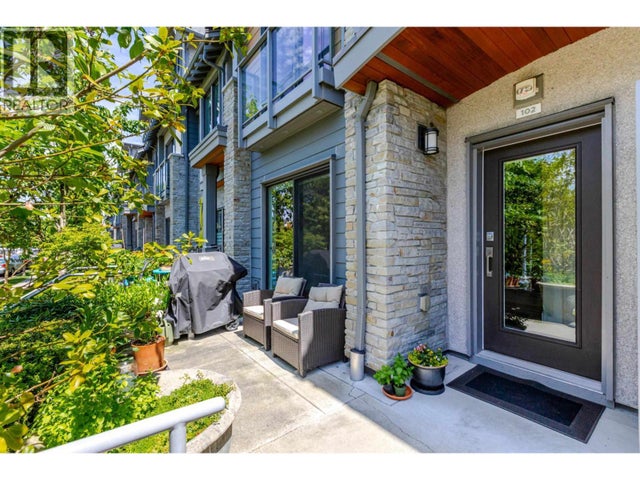 102 1708 55a Street, Delta