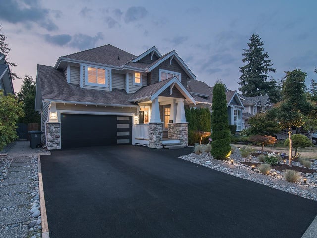 14579 33b Avenue, Surrey