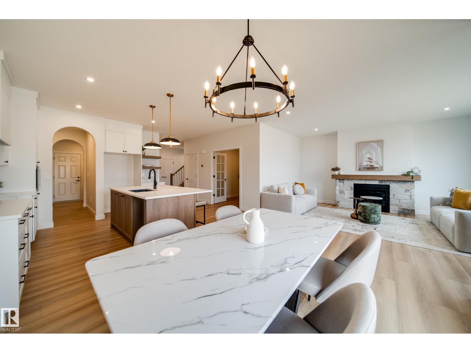 14 Cloutier Cl, St. Albert