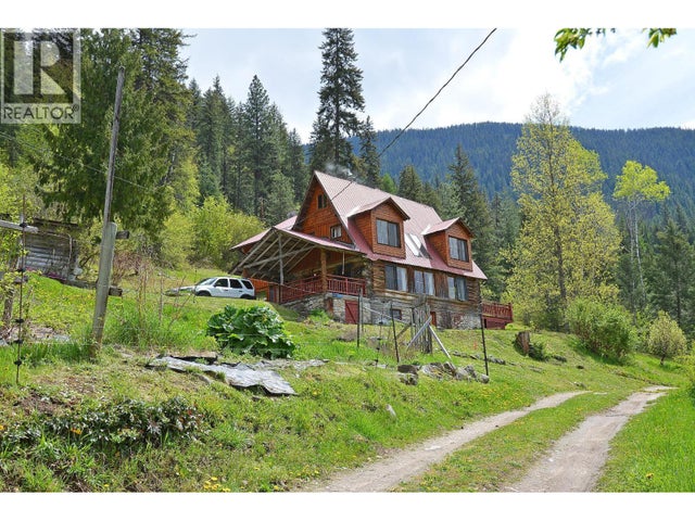 7150/7154 Graham Road, Appledale