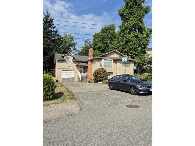 10661 138a Street, Surrey