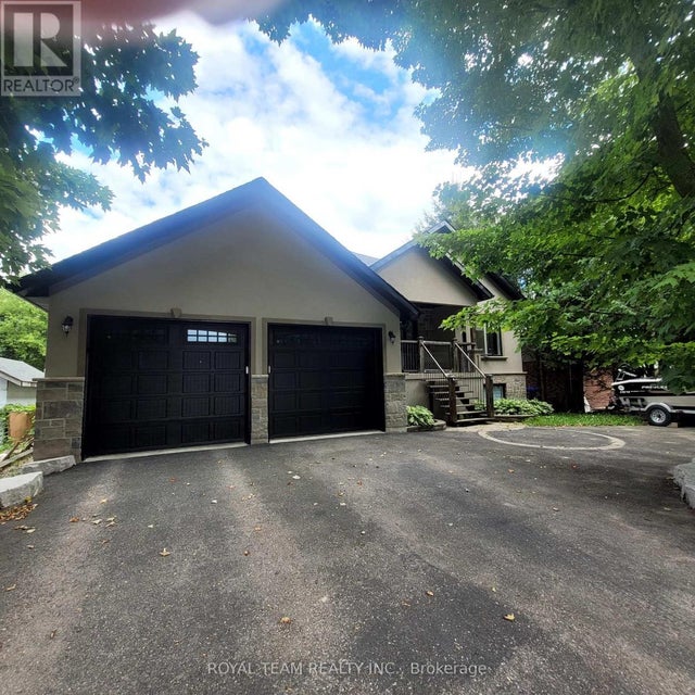 1021 Bannister Street, Tay (waverley)