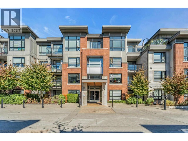 125 7088 14th Avenue, Burnaby