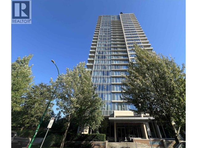 1207 7090 Edmonds Street, Burnaby