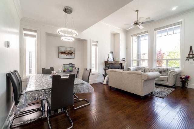 6461 140 Street, Surrey