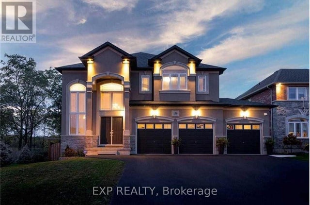 130 Kingsview Drive, Hamilton (albion Falls)