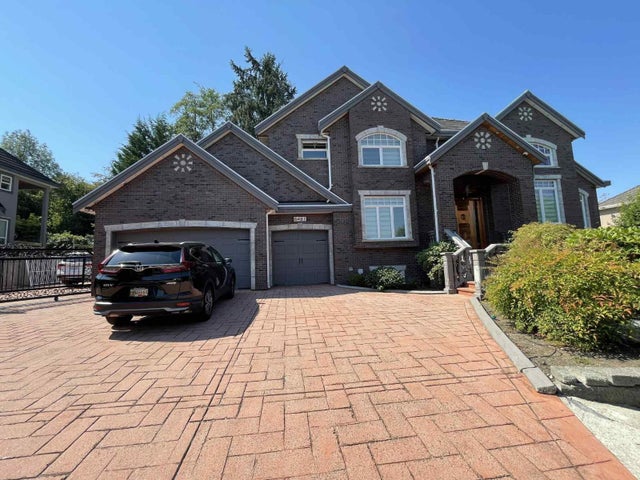 8481 171 Street, Surrey