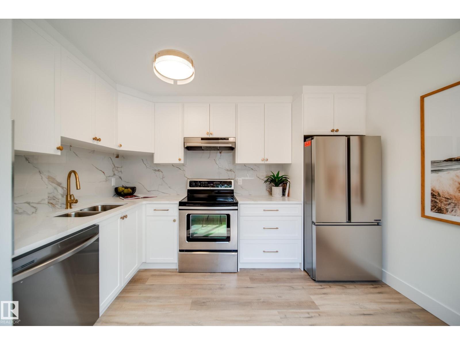 6098 Mill Woods Nw, Edmonton