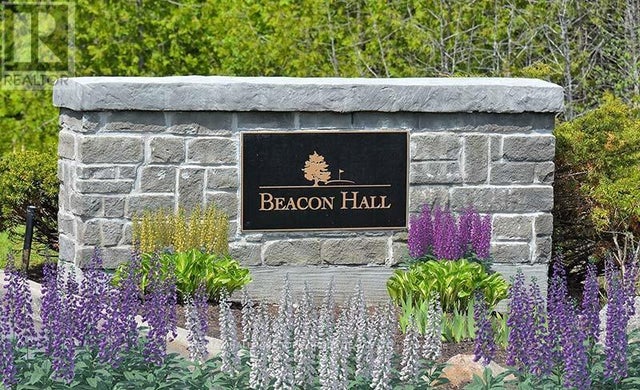 20 - 516 Quail Ridge Drive, Aurora (aurora Estates)