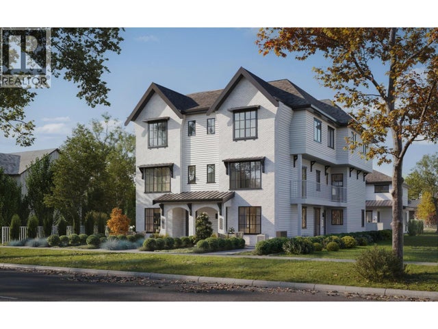 2 2331 E 54th Avenue, Vancouver