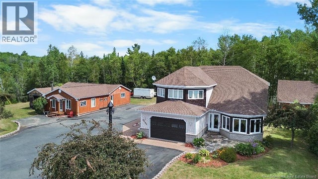 3094 Chemin Saint-laurent, Saint-Laurent Nord