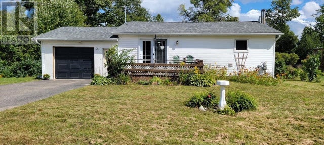 21 Eley Rd, Iron Bridge