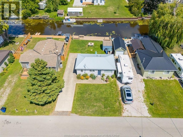 89 Brock Street, Shrewsbury