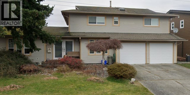 5151 Galway Drive, Delta