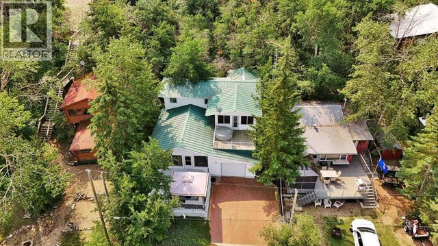 34 Beach Street E, Rochon Sands