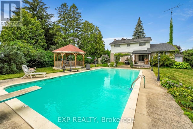 223 Violet Court, Oshawa (centennial)