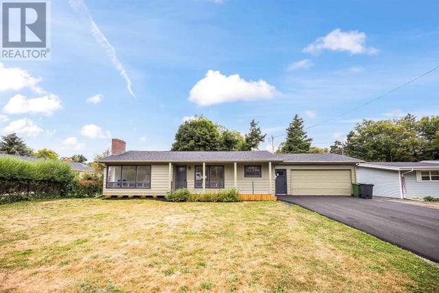 7 Edinburgh Drive, Brighton