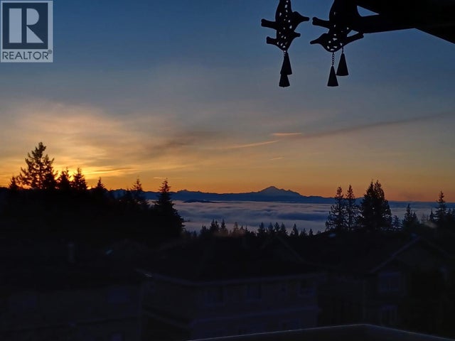 2163 Parkway Boulevard, Coquitlam