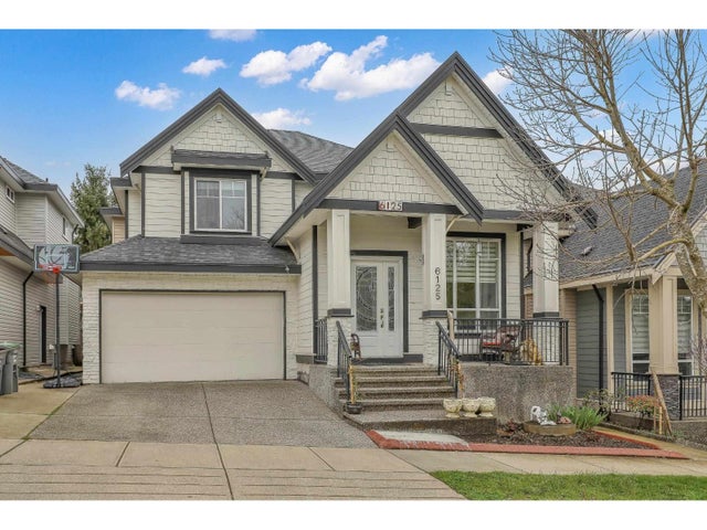 6125 140 Street, Surrey