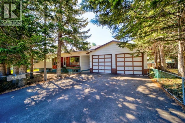 901 230 Street, Hillcrest