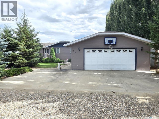 218 Ruby Drive, Coteau Rm No. 255